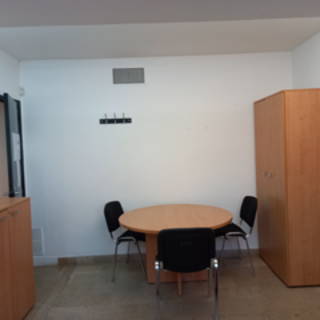Bureau privé 18 m² 2 postes Location bureau Avenue du Prado Marseille 13008 - photo 2